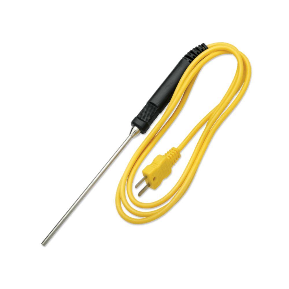 EXTECH EX-871515 โพรบวัดอุณหภูมิ Type K General Purpose Temperature Probe
